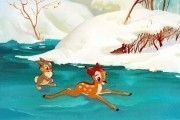  / Bambi (1942)