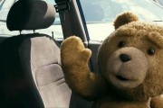   / Ted (2012)