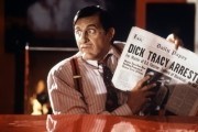   / Dick Tracy (1990)