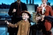   / Mary Poppins (1964)