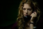  / The Caller (2011)