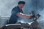  2 / The Expendables 2 (2012)