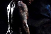  2 / The Descent: Part 2 (2009)