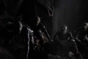  2 / The Descent: Part 2 (2009)