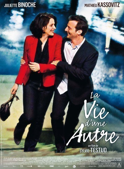    / La vie d'une autre (2012)