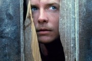  / The Frighteners (1996)