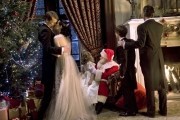    / A Princess for Christmas (2011)