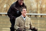 1+1 / Intouchables (2011)