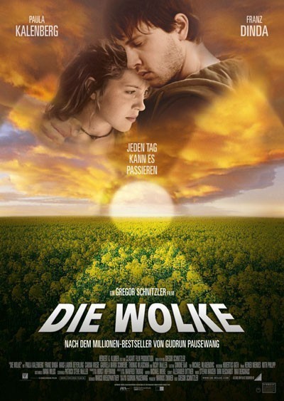  / Die Wolke (2006)