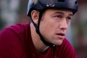   / Premium Rush (2012)