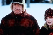   / Grumpy Old Men (1993)