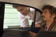  / Zodiac (2007)