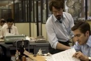  / Zodiac (2007)