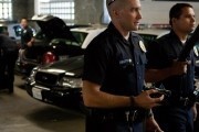  / End of Watch (2012)