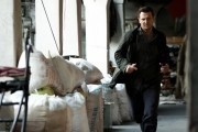  2 / Taken 2 (2012)