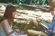   / Ruby Sparks (2012)