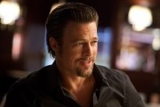   / Killing Them Softly (2012)