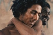   / Marley (2012)