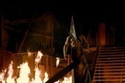   2 / Silent Hill: Revelation 3D (2012)