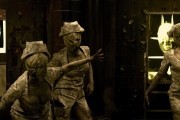   2 / Silent Hill: Revelation 3D (2012)