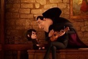    / Hotel Transylvania (2012)