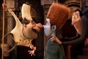    / Hotel Transylvania (2012)