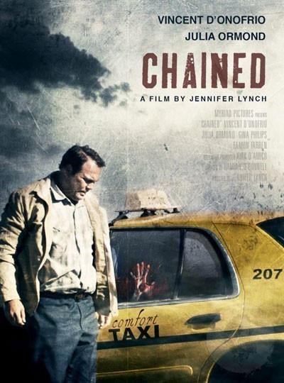   / Chained (2011)