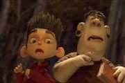 ,     / ParaNorman (2012)