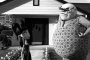  / Frankenweenie (2012)