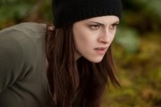 . . :  2 / The Twilight Saga: Breaking Dawn - Part 2 (2012)