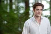 . . :  2 / The Twilight Saga: Breaking Dawn - Part 2 (2012)