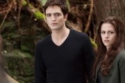 . . :  2 / The Twilight Saga: Breaking Dawn - Part 2 (2012)