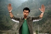 ! / Barfi! (2012)