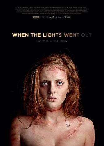    / When the Lights Went Out (2012)