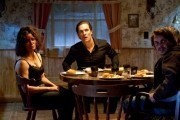   / Killer Joe (2011)