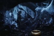 :   / The Hobbit: An Unexpected Journey (2012)