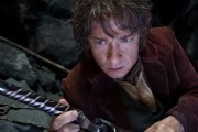 :   / The Hobbit: An Unexpected Journey (2012)