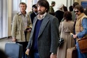   / Argo (2012)