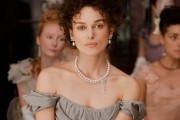   / Anna Karenina (2012)