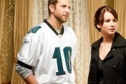     / Silver Linings Playbook (2012)