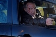   - / The Sweeney (2012)