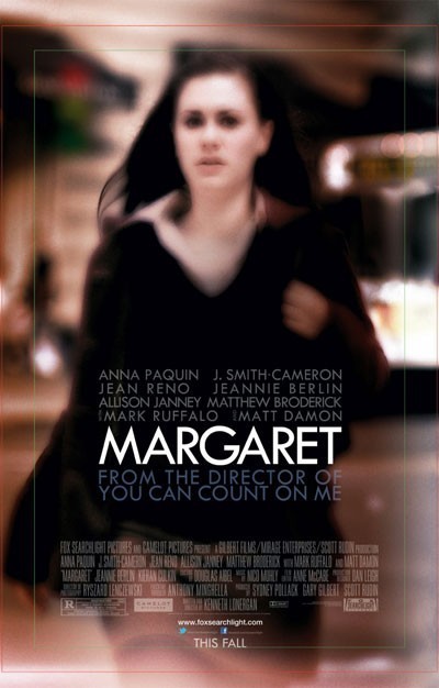  / Margaret (2011)