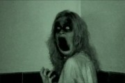   2 / Grave Encounters 2 (2012)