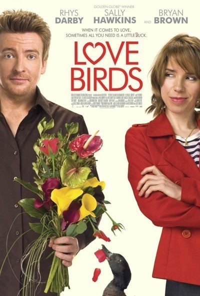   / Love Birds (2011)