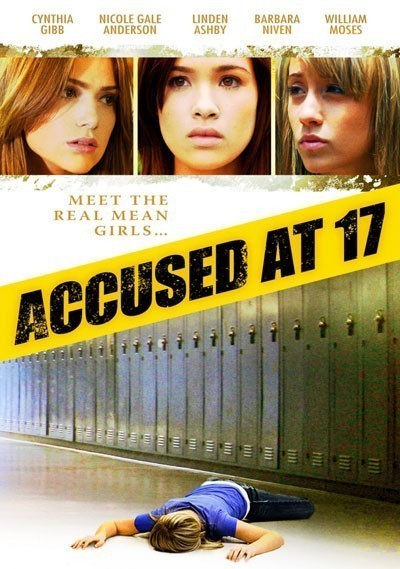  / Accused at 17 (2009)