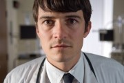   / The Good Doctor (2011)