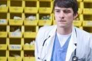   / The Good Doctor (2011)