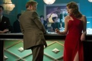    / Gangster Squad (2013)