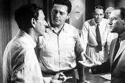 12   / 12 Angry Men (1957)