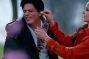    / Jab Tak Hai Jaan (2012)